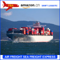 Freight forwarder China shipping service to Canada from Shenzhen/Ningbo ------- Skype ID : cenazhai